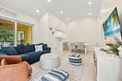 Tiny photo for 2121 S Ocean Boulevard #106, Lauderdale By The Sea, FL 33062 (MLS # B26078843)