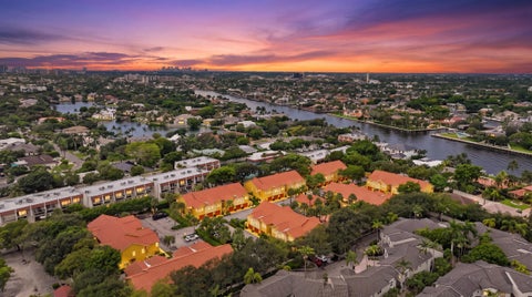 Tiny photo for 2121 S Ocean Boulevard #106, Lauderdale By The Sea, FL 33062 (MLS # B26078843)