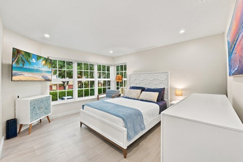 Tiny photo for 2121 S Ocean Boulevard #106, Lauderdale By The Sea, FL 33062 (MLS # B26078843)