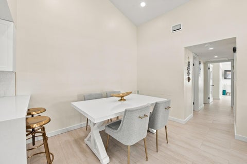 Tiny photo for 2121 S Ocean Boulevard #106, Lauderdale By The Sea, FL 33062 (MLS # B26078843)