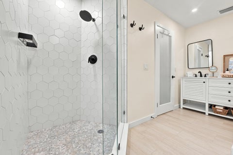 Tiny photo for 2121 S Ocean Boulevard #106, Lauderdale By The Sea, FL 33062 (MLS # B26078843)