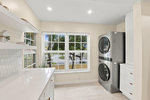 Tiny photo for 2121 S Ocean Boulevard #106, Lauderdale By The Sea, FL 33062 (MLS # B26078843)