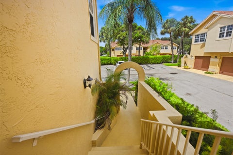 Tiny photo for 2121 S Ocean Boulevard #106, Lauderdale By The Sea, FL 33062 (MLS # B26078843)