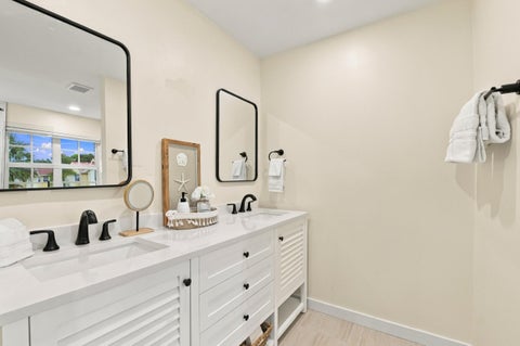 Tiny photo for 2121 S Ocean Boulevard #106, Lauderdale By The Sea, FL 33062 (MLS # B26078843)