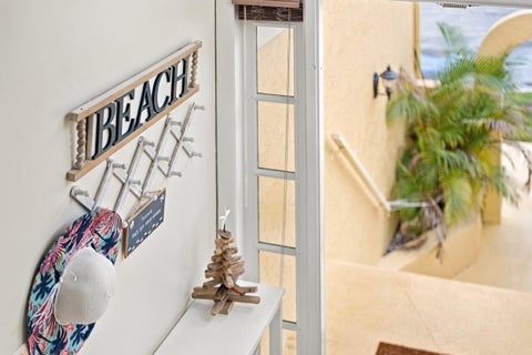 Tiny photo for 2121 S Ocean Boulevard #106, Lauderdale By The Sea, FL 33062 (MLS # B26078843)