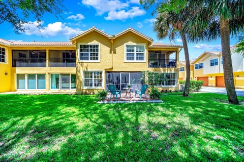 Tiny photo for 2121 S Ocean Boulevard #106, Lauderdale By The Sea, FL 33062 (MLS # B26078843)