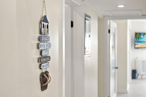 Tiny photo for 2121 S Ocean Boulevard #106, Lauderdale By The Sea, FL 33062 (MLS # B26078843)