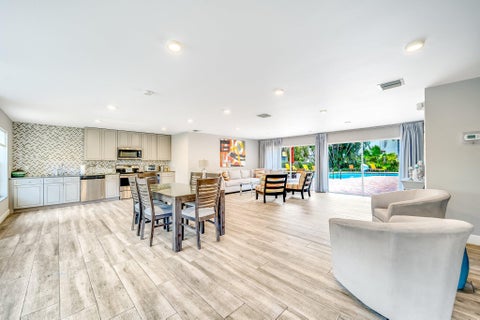 Tiny photo for 2121 S Ocean Boulevard #106, Lauderdale By The Sea, FL 33062 (MLS # B26078843)