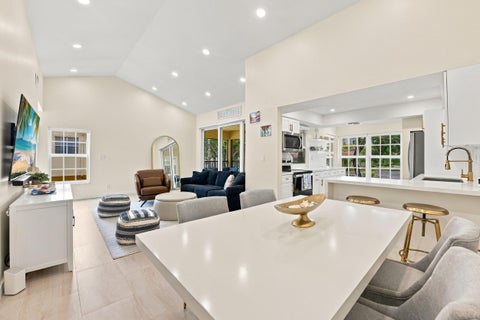 Tiny photo for 2121 S Ocean Boulevard #106, Lauderdale By The Sea, FL 33062 (MLS # B26078843)