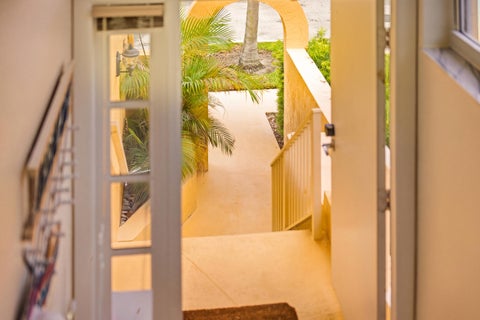 Tiny photo for 2121 S Ocean Boulevard #106, Lauderdale By The Sea, FL 33062 (MLS # B26078843)