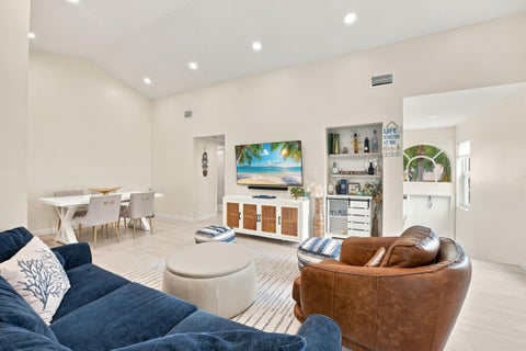 Tiny photo for 2121 S Ocean Boulevard #106, Lauderdale By The Sea, FL 33062 (MLS # B26078843)