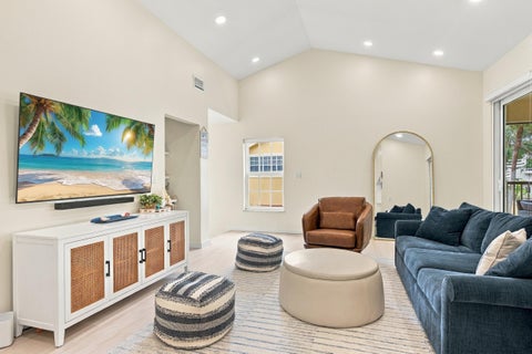 Tiny photo for 2121 S Ocean Boulevard #106, Lauderdale By The Sea, FL 33062 (MLS # B26078843)