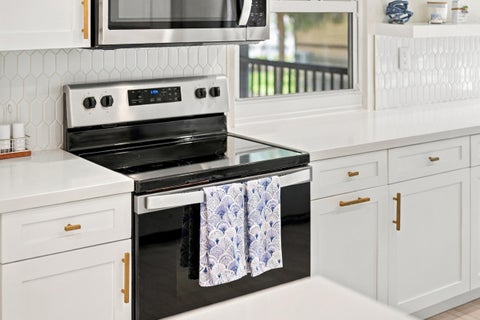 Tiny photo for 2121 S Ocean Boulevard #106, Lauderdale By The Sea, FL 33062 (MLS # B26078843)