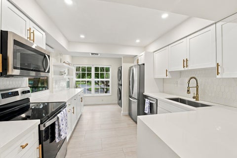 Tiny photo for 2121 S Ocean Boulevard #106, Lauderdale By The Sea, FL 33062 (MLS # B26078843)