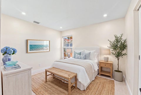 Tiny photo for 2121 S Ocean Boulevard #106, Lauderdale By The Sea, FL 33062 (MLS # B26078843)