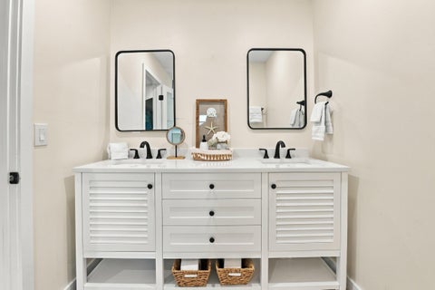 Tiny photo for 2121 S Ocean Boulevard #106, Lauderdale By The Sea, FL 33062 (MLS # B26078843)
