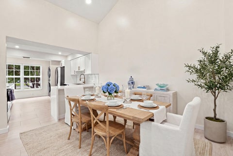 Tiny photo for 2121 S Ocean Boulevard #106, Lauderdale By The Sea, FL 33062 (MLS # B26078843)