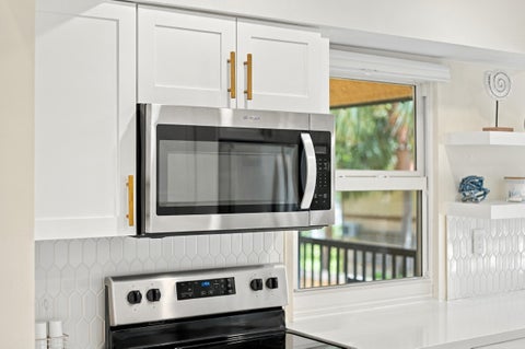 Tiny photo for 2121 S Ocean Boulevard #106, Lauderdale By The Sea, FL 33062 (MLS # B26078843)