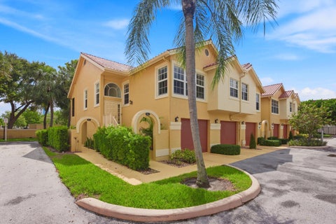 Tiny photo for 2121 S Ocean Boulevard #106, Lauderdale By The Sea, FL 33062 (MLS # B26078843)