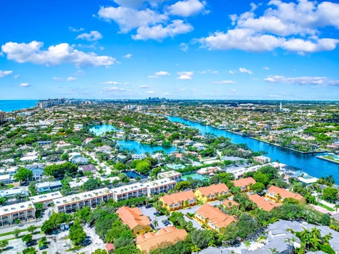 Tiny photo for 2121 S Ocean Boulevard #106, Lauderdale By The Sea, FL 33062 (MLS # B26078843)