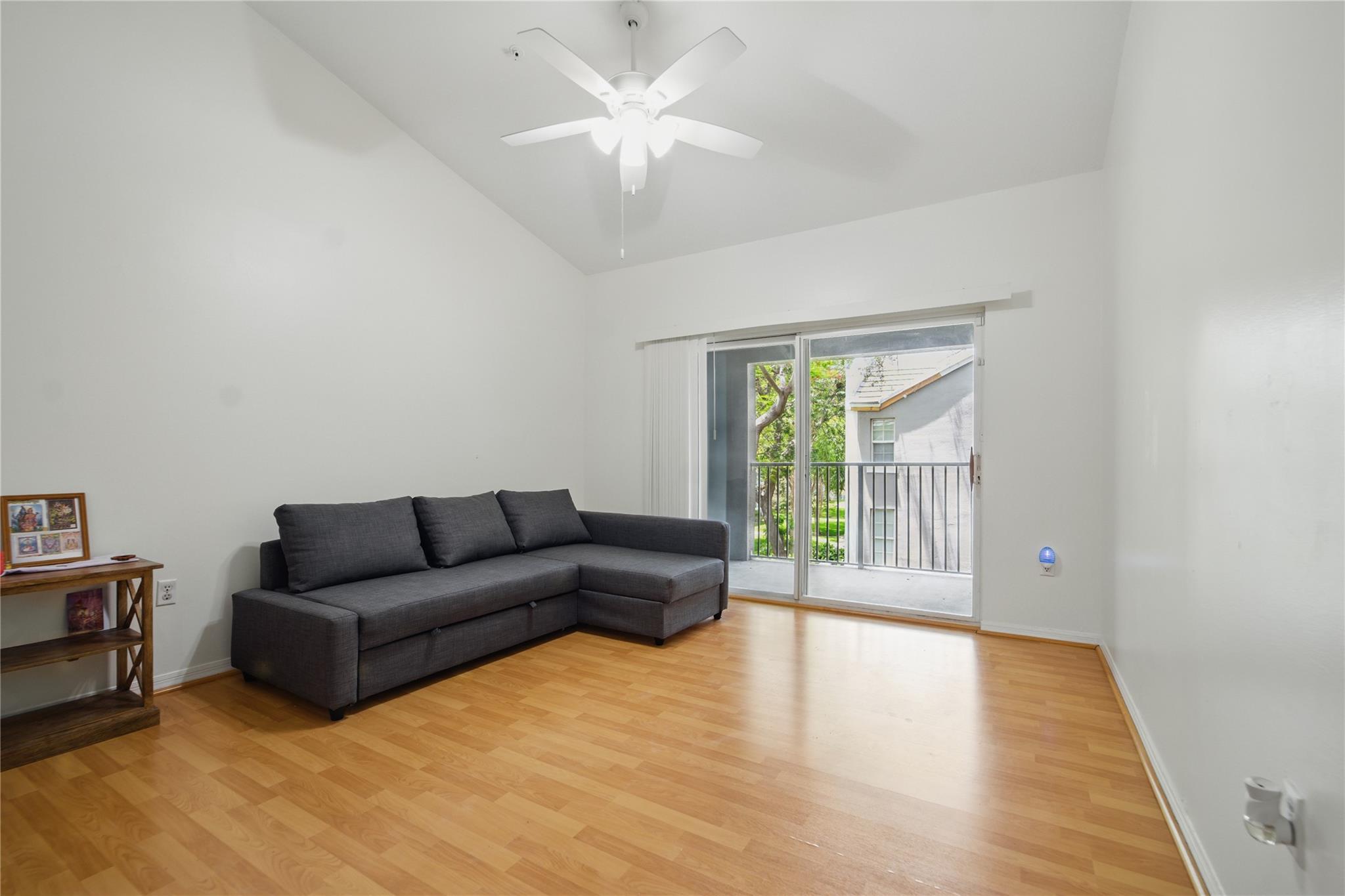 11133 SW 8TH ST 306-9