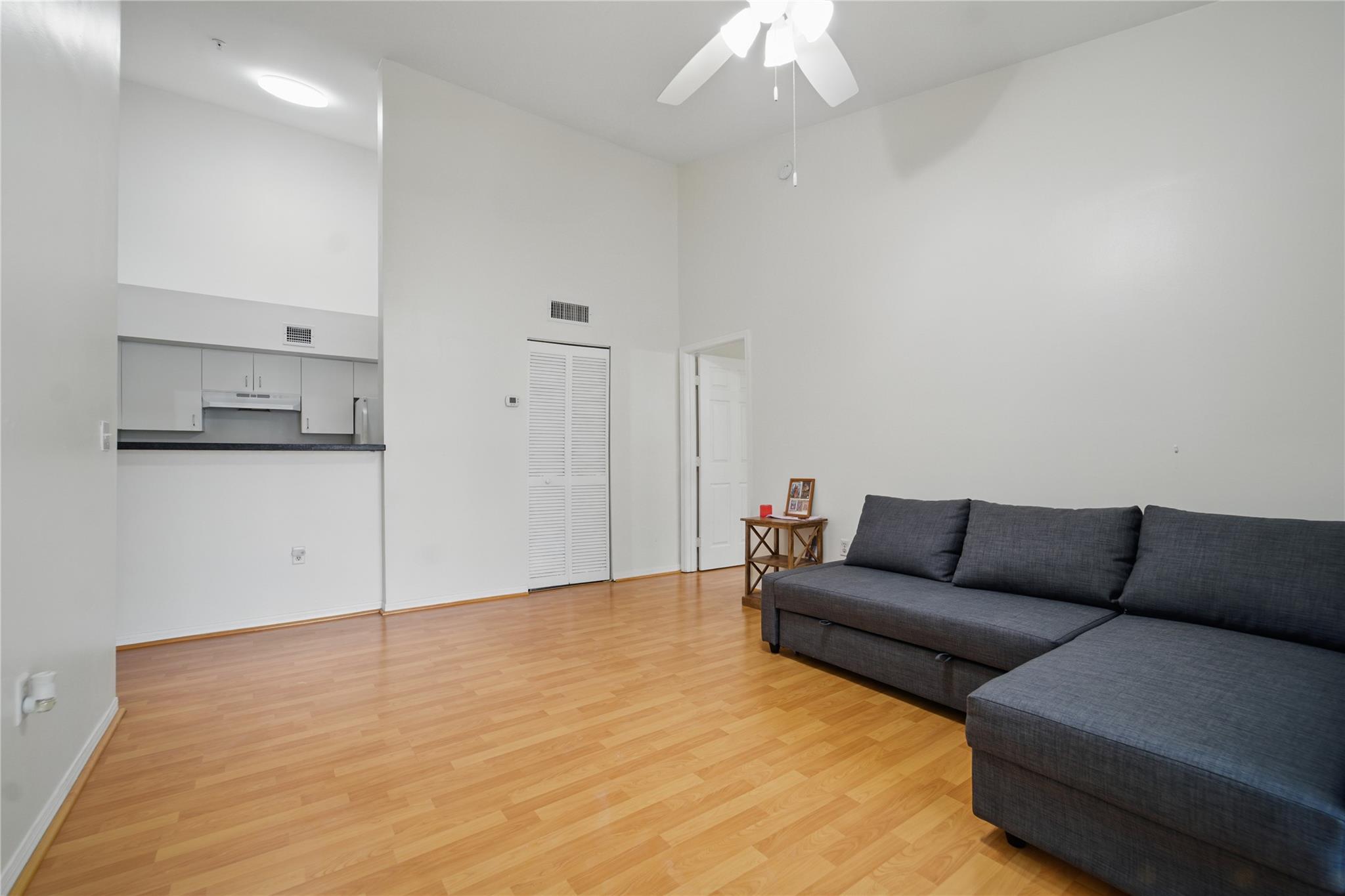 11133 SW 8TH ST 306-9