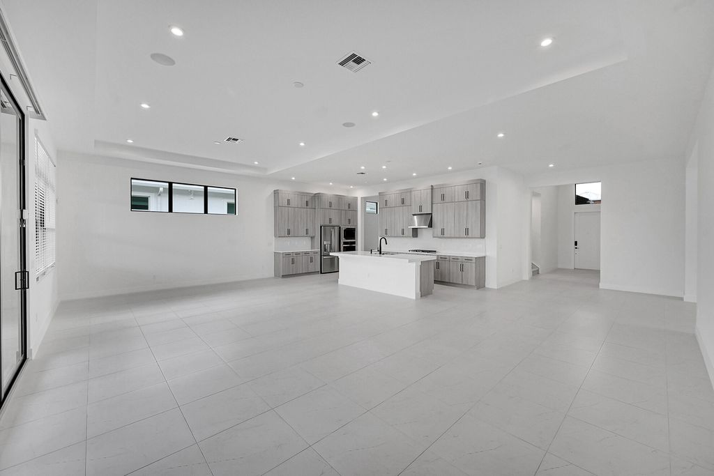 Photo of 9520 St Germain Drive, Palm Beach Gardens, FL 33412 (MLS # B26022251)