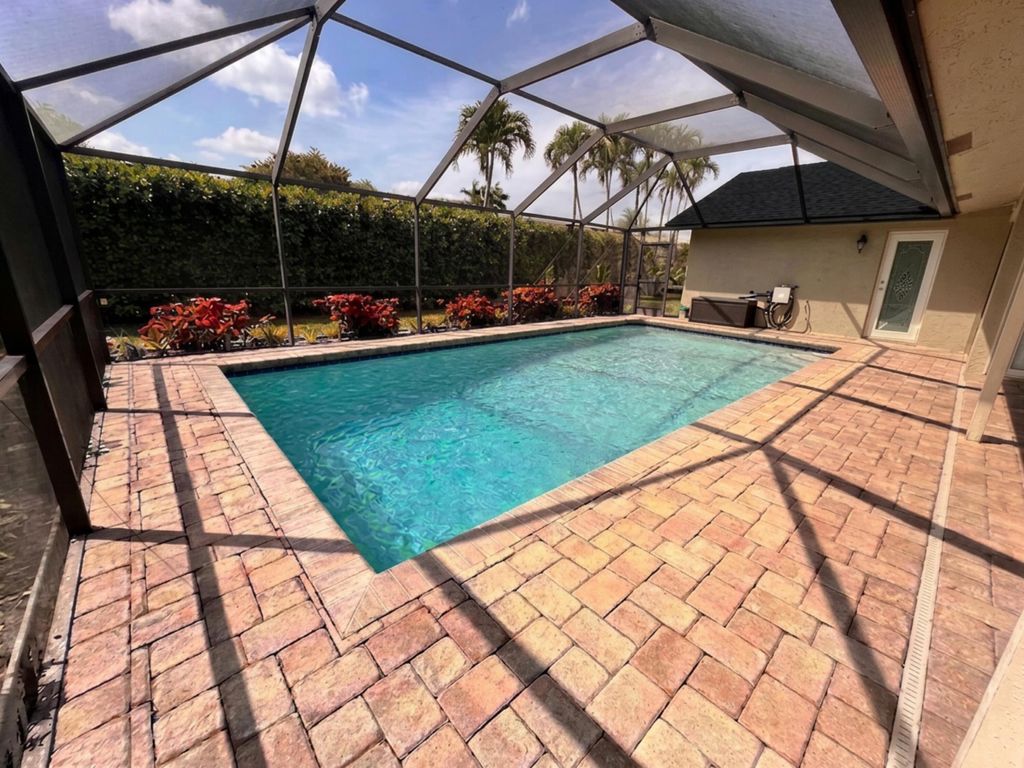 Photo of 21293 Purple Sage Lane, Boca Raton, FL 33428 (MLS # B26028510)