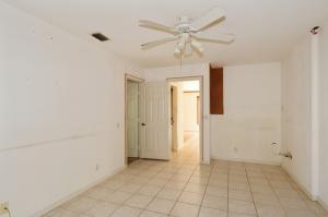 WOODBINE PAR E - Residential