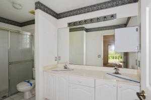 WOODBINE PAR E - Residential