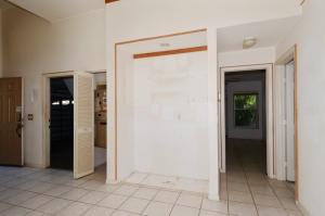 WOODBINE PAR E - Residential