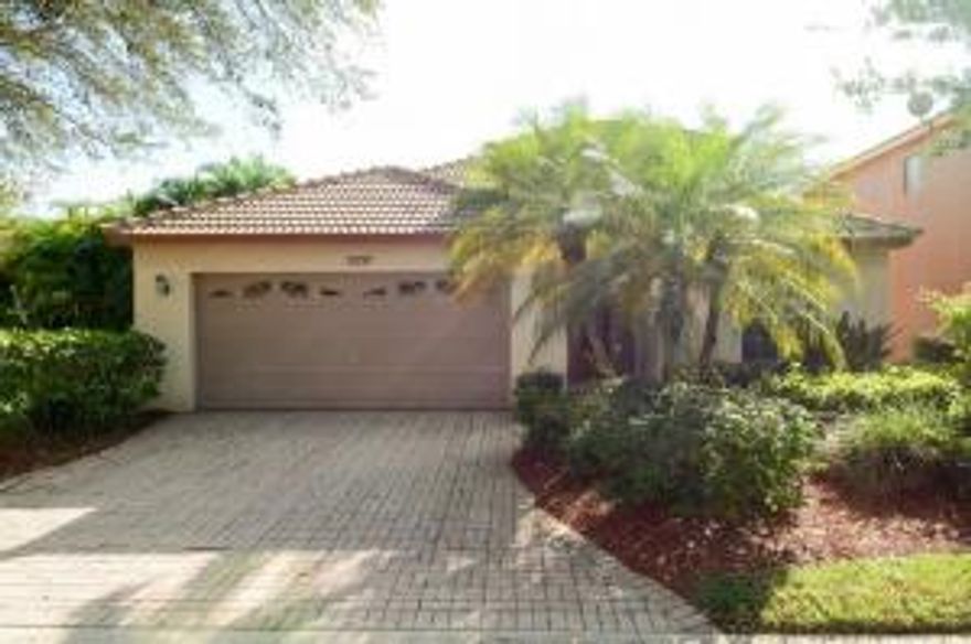 This property is bank owned. It is sold in “as-is” condition without repairs or warranty. Buyer is responsible for verifying all information contained in this listing.