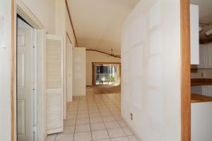 WOODBINE PAR E - Residential