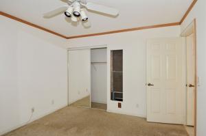 WOODBINE PAR E - Residential