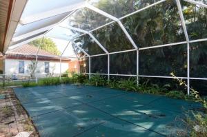 WOODBINE PAR E - Residential