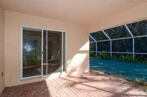 WOODBINE PAR E - Residential