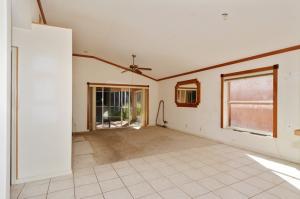 WOODBINE PAR E - Residential