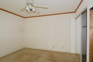 WOODBINE PAR E - Residential