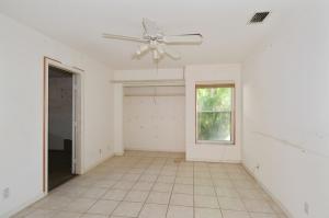 WOODBINE PAR E - Residential