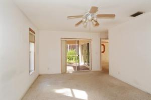 WOODBINE PAR E - Residential