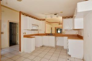 WOODBINE PAR E - Residential