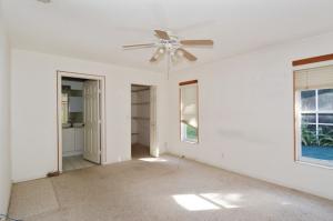 WOODBINE PAR E - Residential