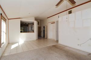 WOODBINE PAR E - Residential