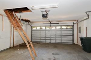 WOODBINE PAR E - Residential