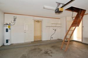 WOODBINE PAR E - Residential