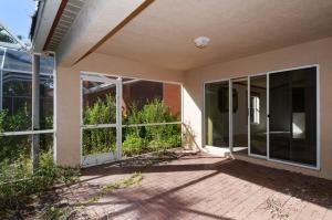 WOODBINE PAR E - Residential