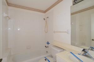 WOODBINE PAR E - Residential