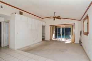 WOODBINE PAR E - Residential