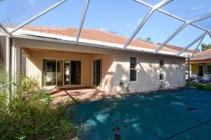 WOODBINE PAR E - Residential