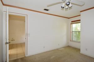 WOODBINE PAR E - Residential